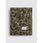 Pepe Jeans FOULARD PL110687...