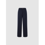 Pepe Jeans Pantalones de...