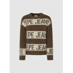 Pepe Jeans Jerseys de chica...