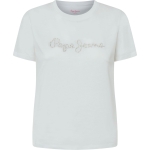 Pepe Jeans Camisetas de...