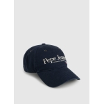 Pepe Jeans GORRAS PM040545...