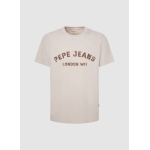 Pepe Jeans Camisetas de...