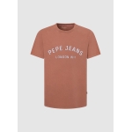 Pepe Jeans Camisetas de...