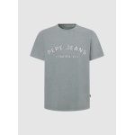 Pepe Jeans Camisetas de...