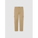 Pepe Jeans Pantalones de...