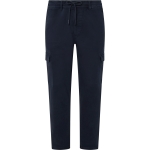 Pepe Jeans Pantalones de...