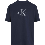 CALVIN KLEIN Camisetas de...