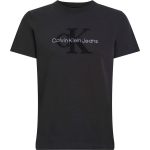 CALVIN KLEIN Camisetas de...