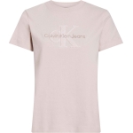 CALVIN KLEIN Camisetas de...