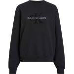 CALVIN KLEIN Sudaderas de...