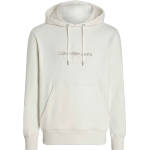 CALVIN KLEIN Sudaderas de...