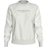 CALVIN KLEIN Sudaderas de...