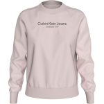 CALVIN KLEIN Sudaderas de...