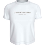 CALVIN KLEIN Camisetas de...