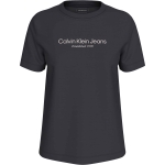 CALVIN KLEIN Camisetas de...