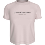 CALVIN KLEIN Camisetas de...