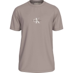 CALVIN KLEIN Camisetas de...