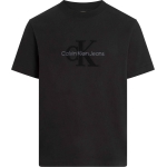 CALVIN KLEIN Camisetas de...