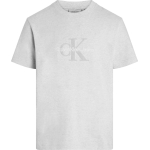 CALVIN KLEIN Camisetas de...