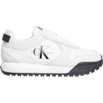 CALVIN KLEIN ZAPATILLAS...