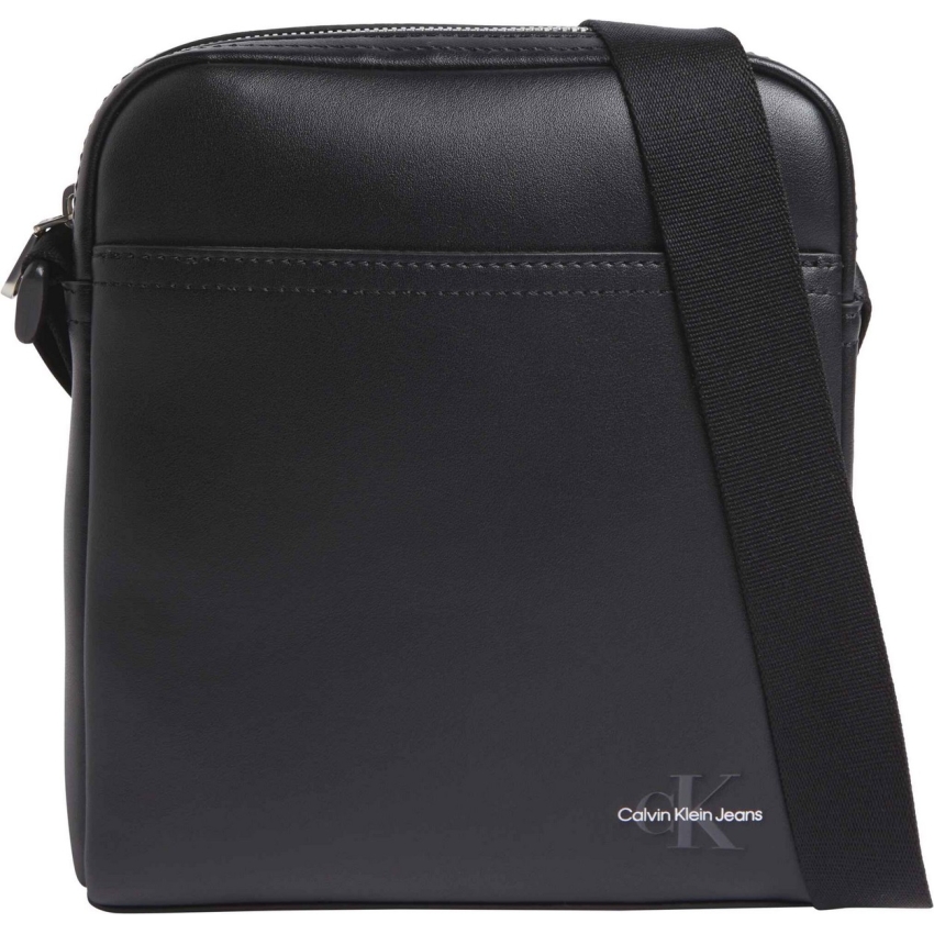 CALVIN KLEIN BOLSO K50K512025 Negro