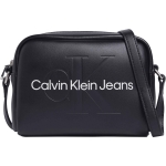 CALVIN KLEIN BOLSO...