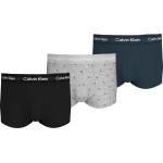 CALVIN KLEIN BOXER...