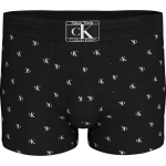 CALVIN KLEIN BOXER...