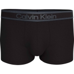 CALVIN KLEIN BOXER...