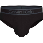 CALVIN KLEIN SLIP...