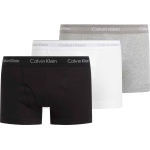 CALVIN KLEIN BOXER...