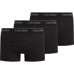 CALVIN KLEIN BOXER...