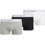 CALVIN KLEIN BOXER...