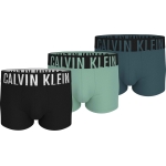 CALVIN KLEIN BOXER...