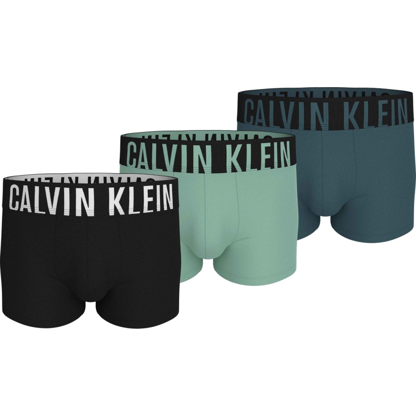 CALVIN KLEIN BOXER NB3775AQ1J MULTI