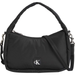 CALVIN KLEIN BOLSO...