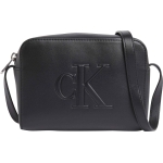 CALVIN KLEIN BOLSO...