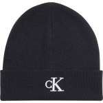 CALVIN KLEIN GORRITO...