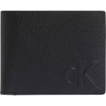 CALVIN KLEIN CARTERA...