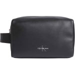 CALVIN KLEIN BOLSO...