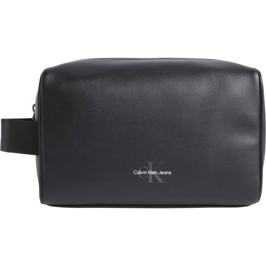 CALVIN KLEIN BOLSO K50K512581 Negro