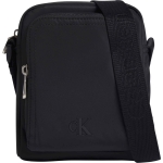 CALVIN KLEIN BOLSO...