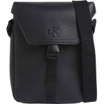 CALVIN KLEIN BOLSO...