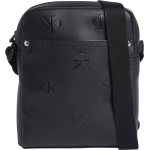 CALVIN KLEIN BOLSO...