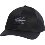 CALVIN KLEIN GORRAS...