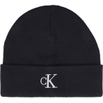 CALVIN KLEIN GORRITO...