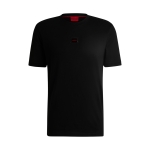 HUGO BOSS Camisetas de...