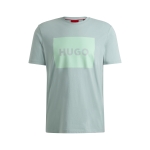 HUGO BOSS Camisetas de...