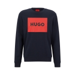 HUGO BOSS Sudaderas de...