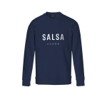 Salsa Sudaderas de chico...